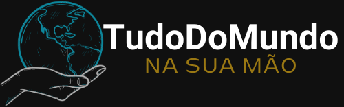 TudoDoMundo